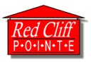 Red Cliff Pointe